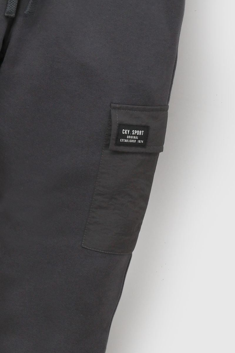 ptpo0102i26-4