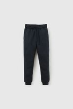 ptpo0351i26-1