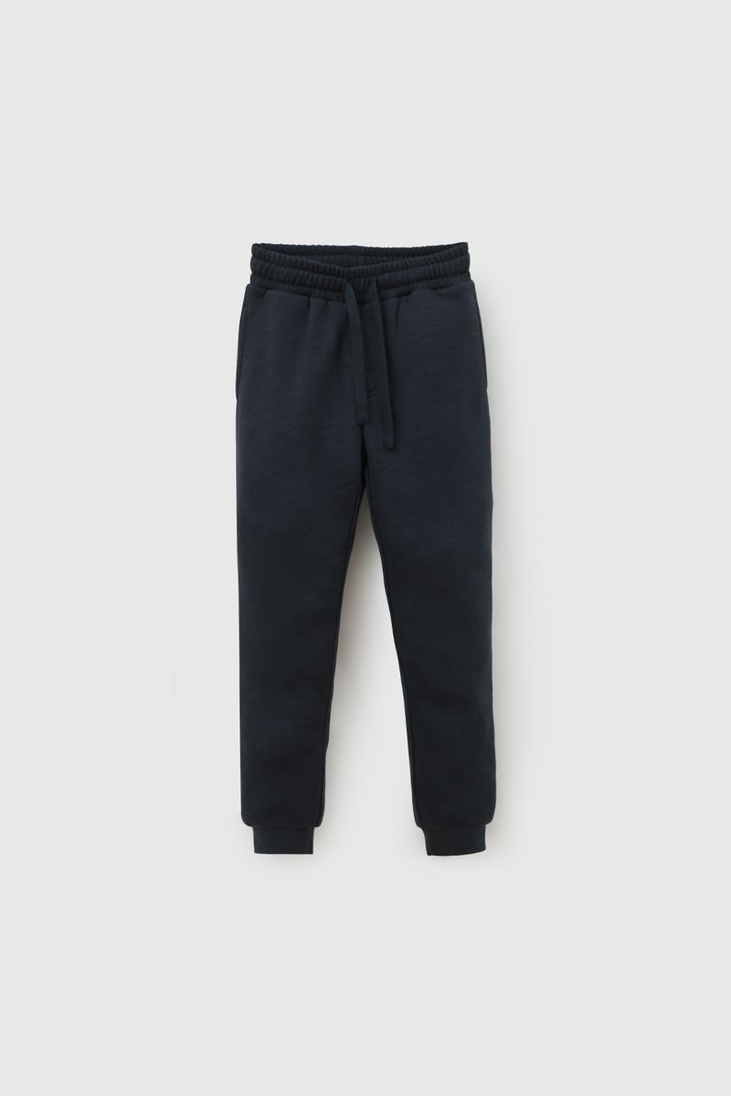 ptpo0351i26-1
