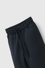 ptpo0351i26-3