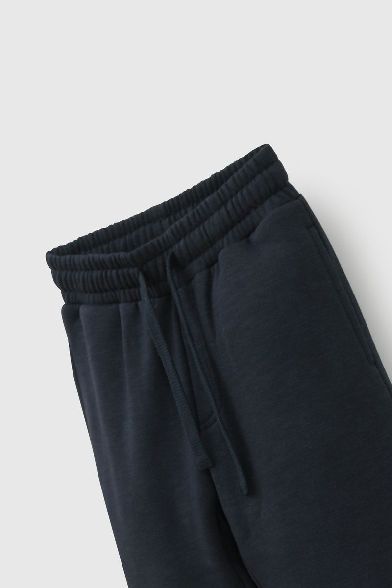 ptpo0351i26-3