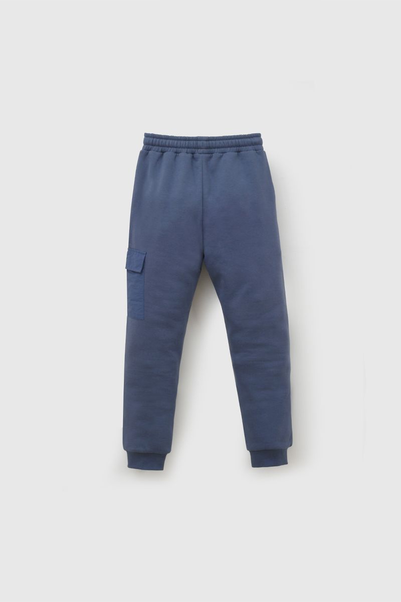 ptpo0158i26-2