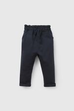 ptpo0251i26-1
