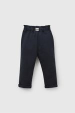 ptpo0251i26-2