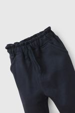 ptpo0251i26-3