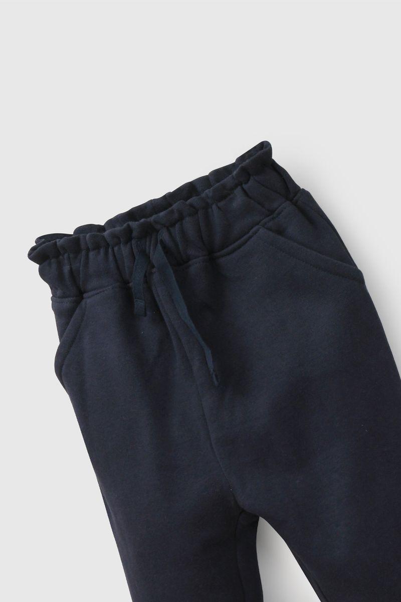 ptpo0251i26-3