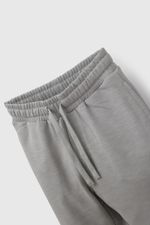 ptpo0304i26-3