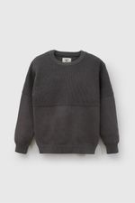 swla0102i26-1