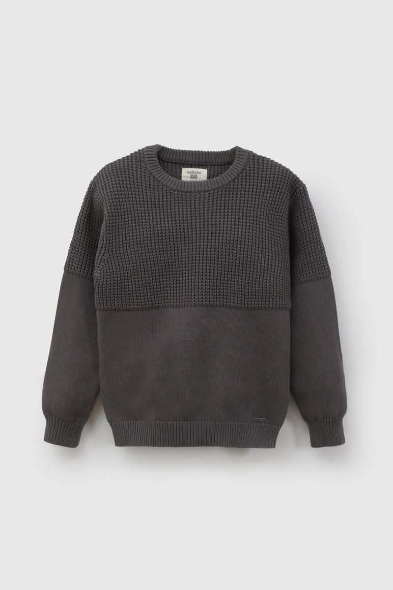 swla0102i26-1