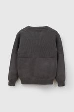 swla0102i26-2