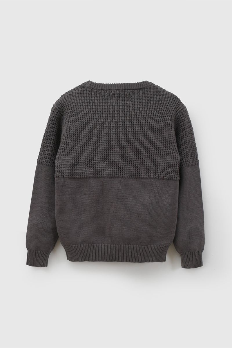 swla0102i26-2