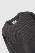 swla0102i26-3