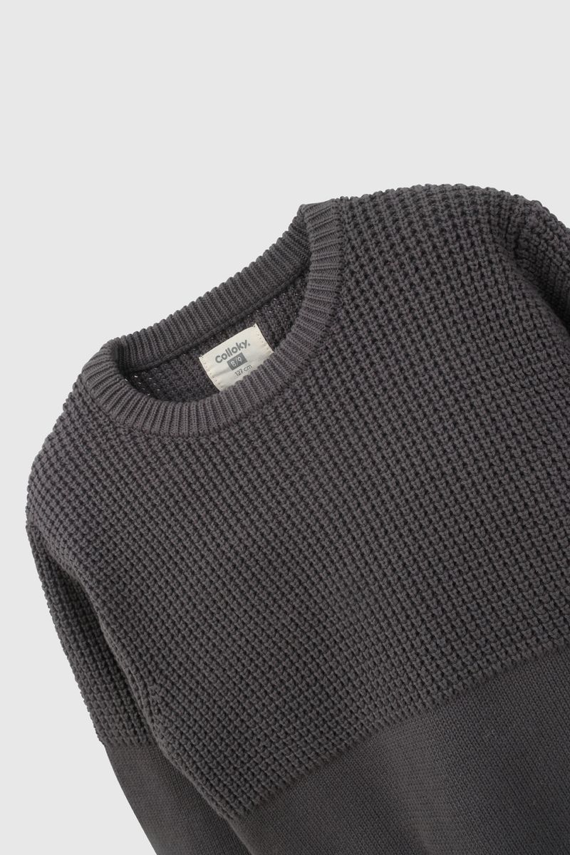 swla0102i26-3