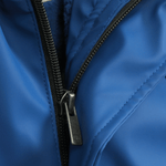 cqpy3358i25-4