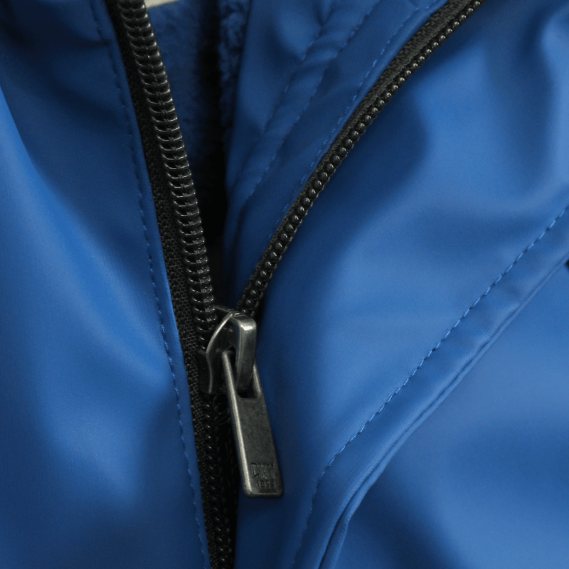 cqpy3358i25-4
