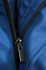 cqpy3358i25-3