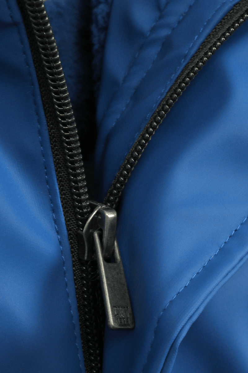 cqpy3358i25-3
