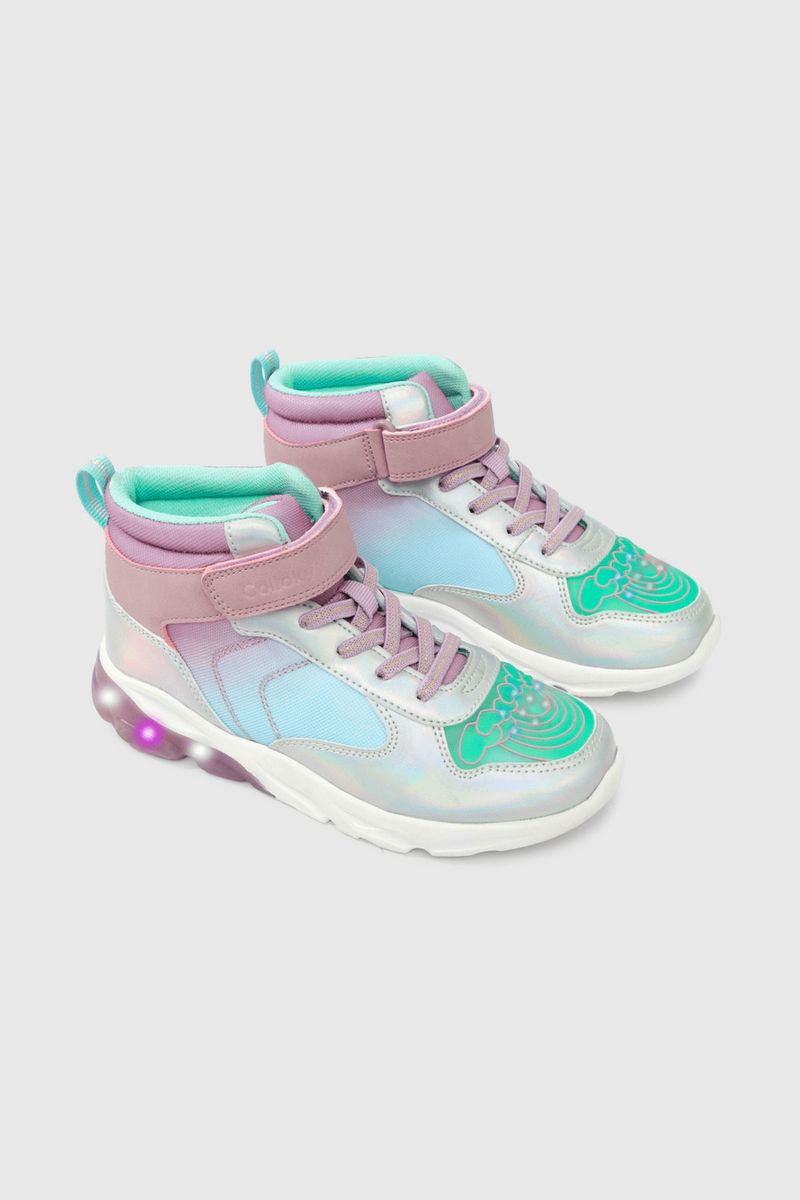 57020287i24-1