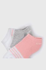 c1pe0210i25-2