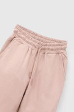 ptpo1029i26-3
