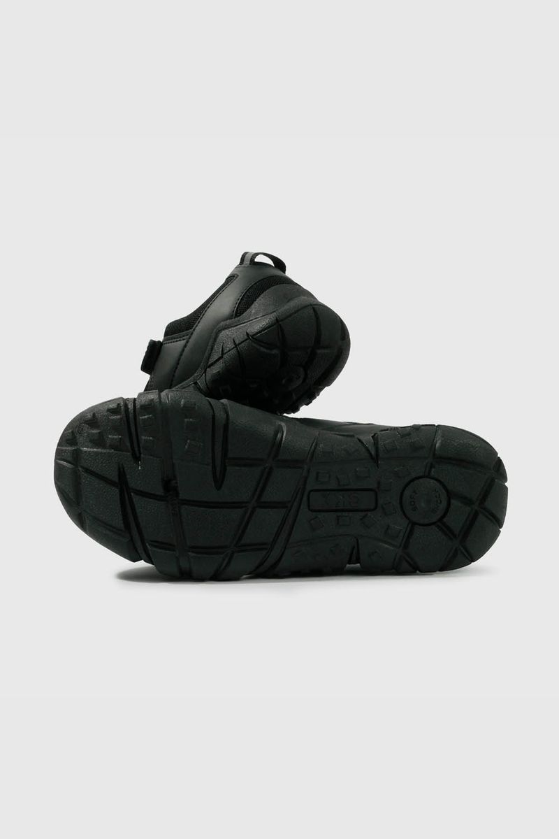 edb08b99-a63b-4986-83d9-f8f525811b03-71030201i25-3