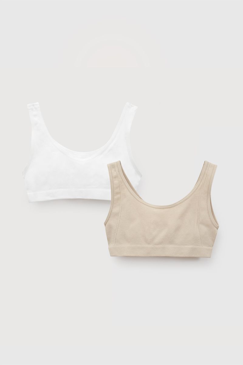 pepu0210i26-1