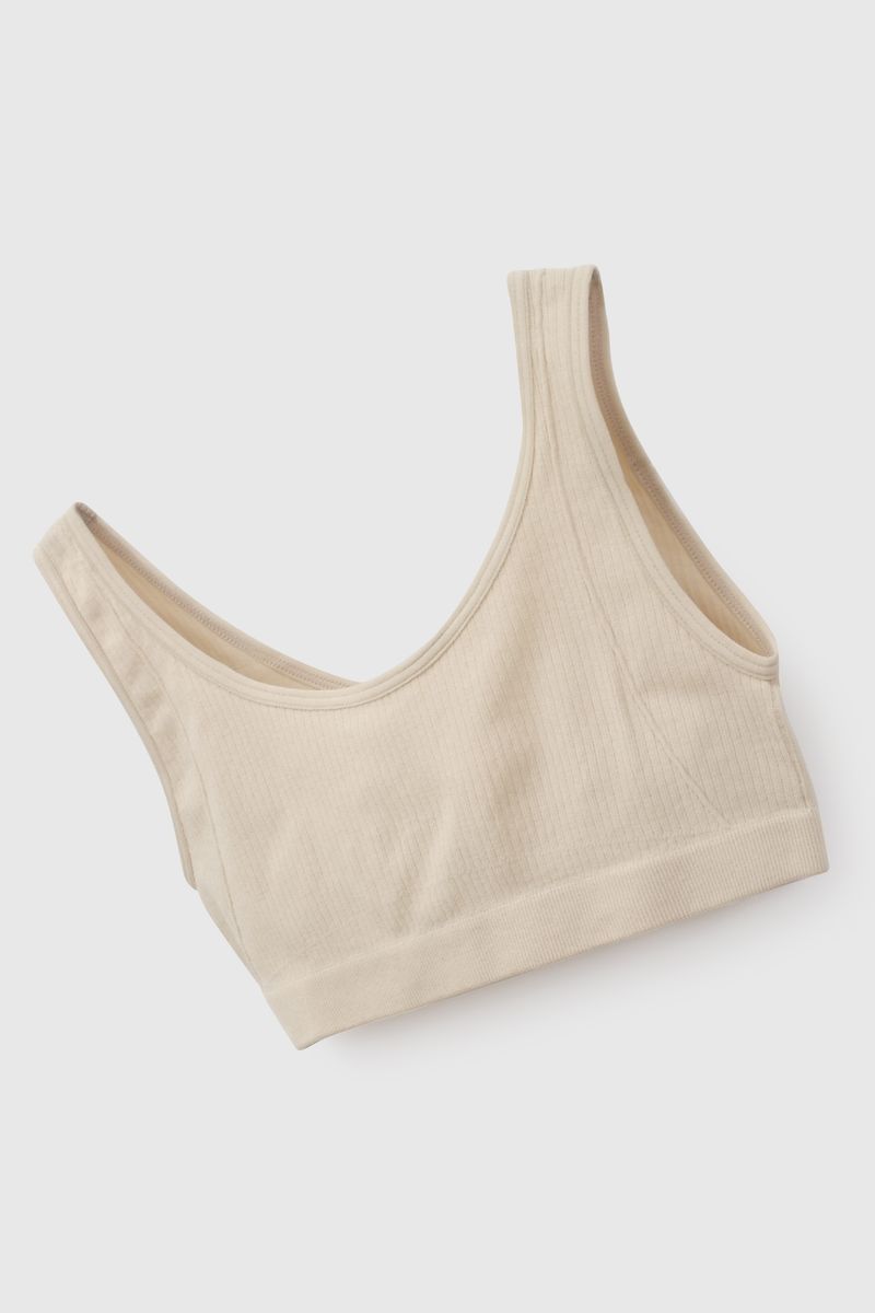 pepu0210i26-4