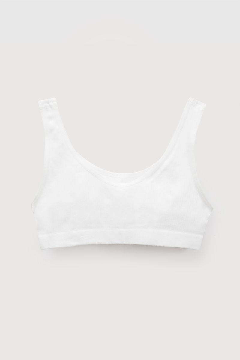 pepu0210i26-2