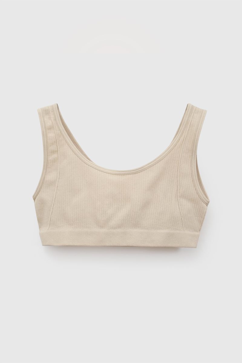 pepu0210i26-3