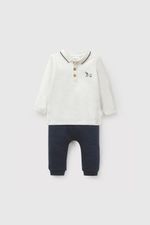 copo0357i26-1
