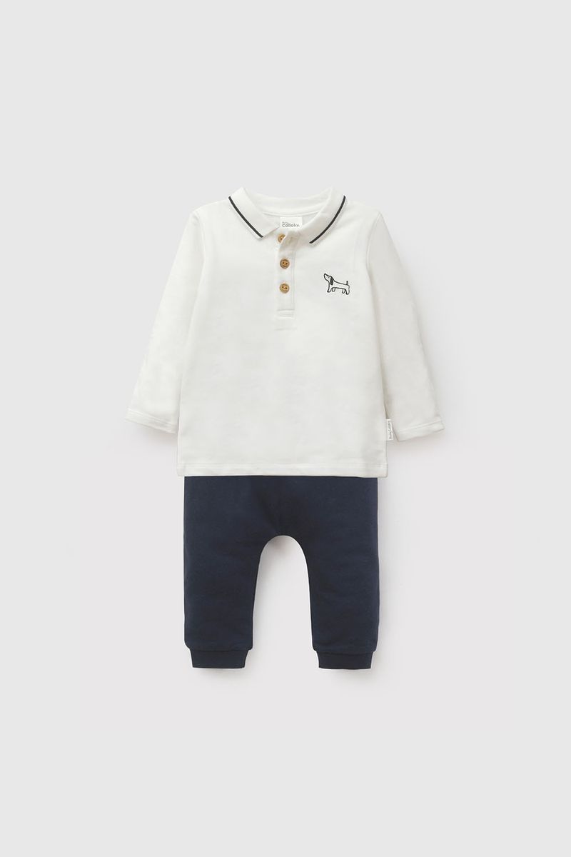 copo0357i26-1