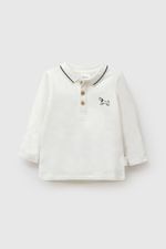 copo0357i26-2