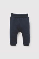 copo0357i26-3