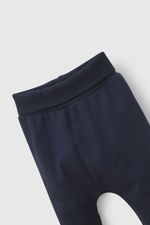 copo0357i26-4
