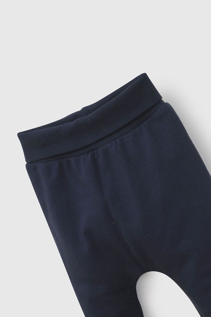 copo0357i26-4