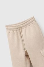 ptpo0977i26-3