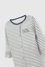 olpu0157i26-3
