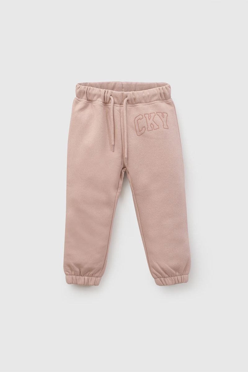 ptpo0829i26-1