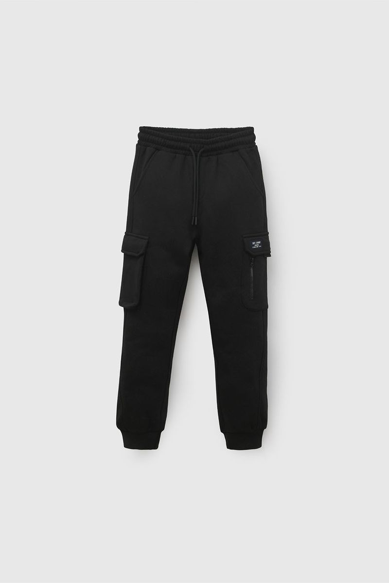 ptpo0701i26-1