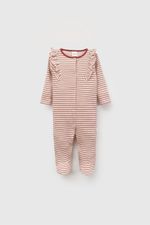 olpu0237i26-1