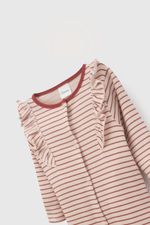olpu0237i26-3