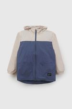 cvpy0158i26-1