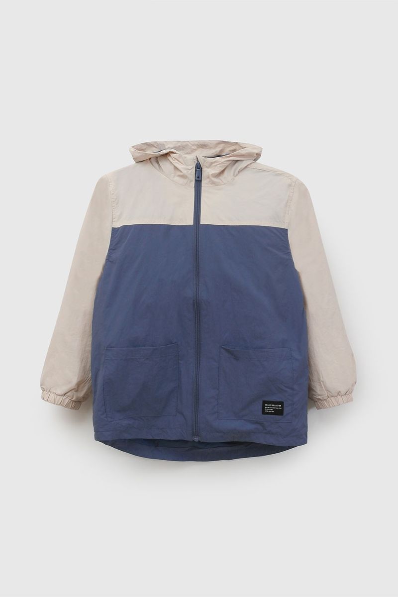 cvpy0158i26-1