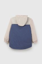 cvpy0158i26-2