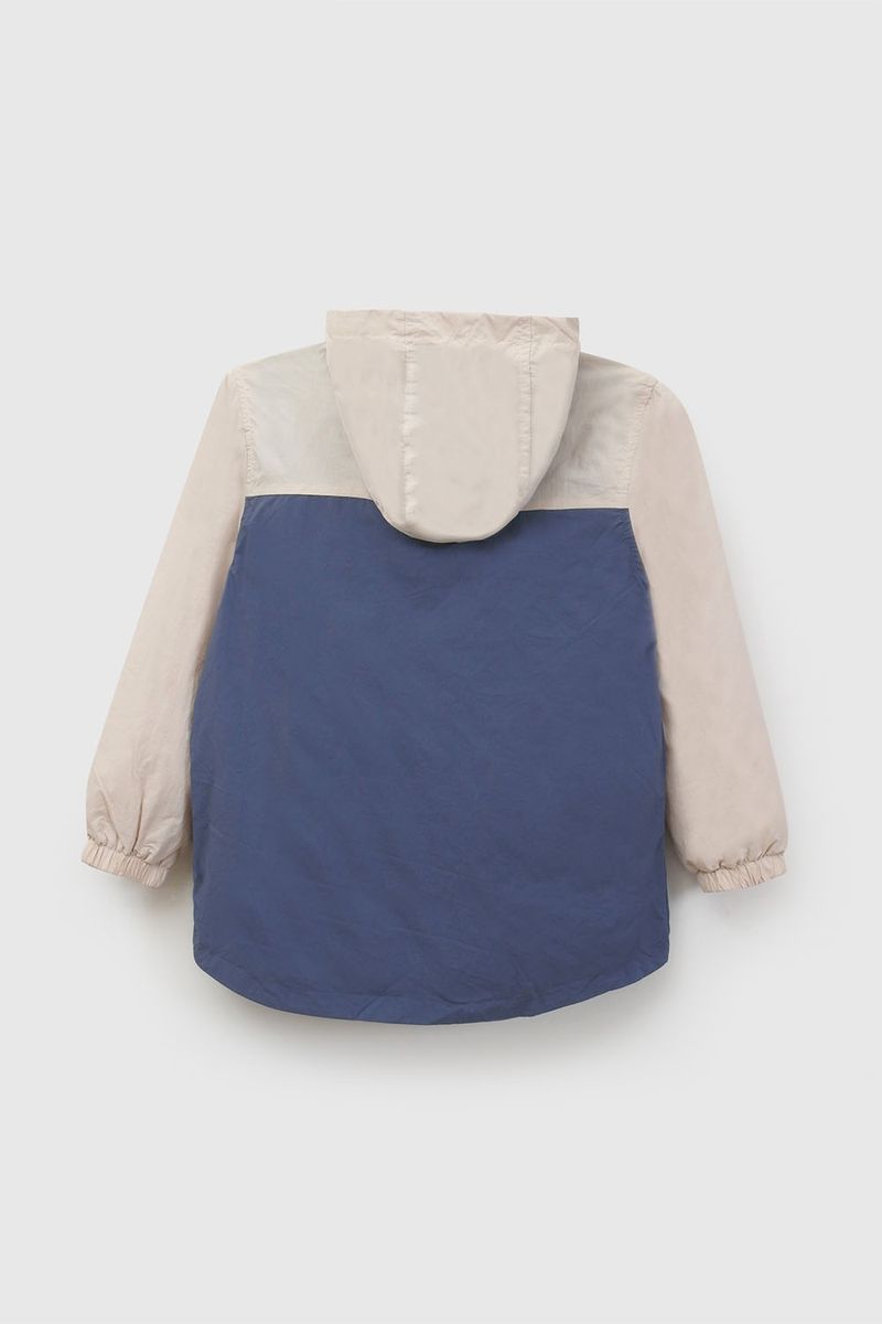cvpy0158i26-2