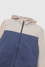 cvpy0158i26-3