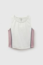 popy0409i26-1