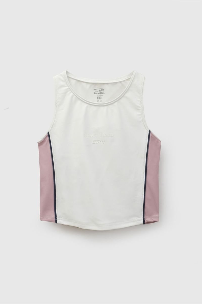 popy0409i26-1