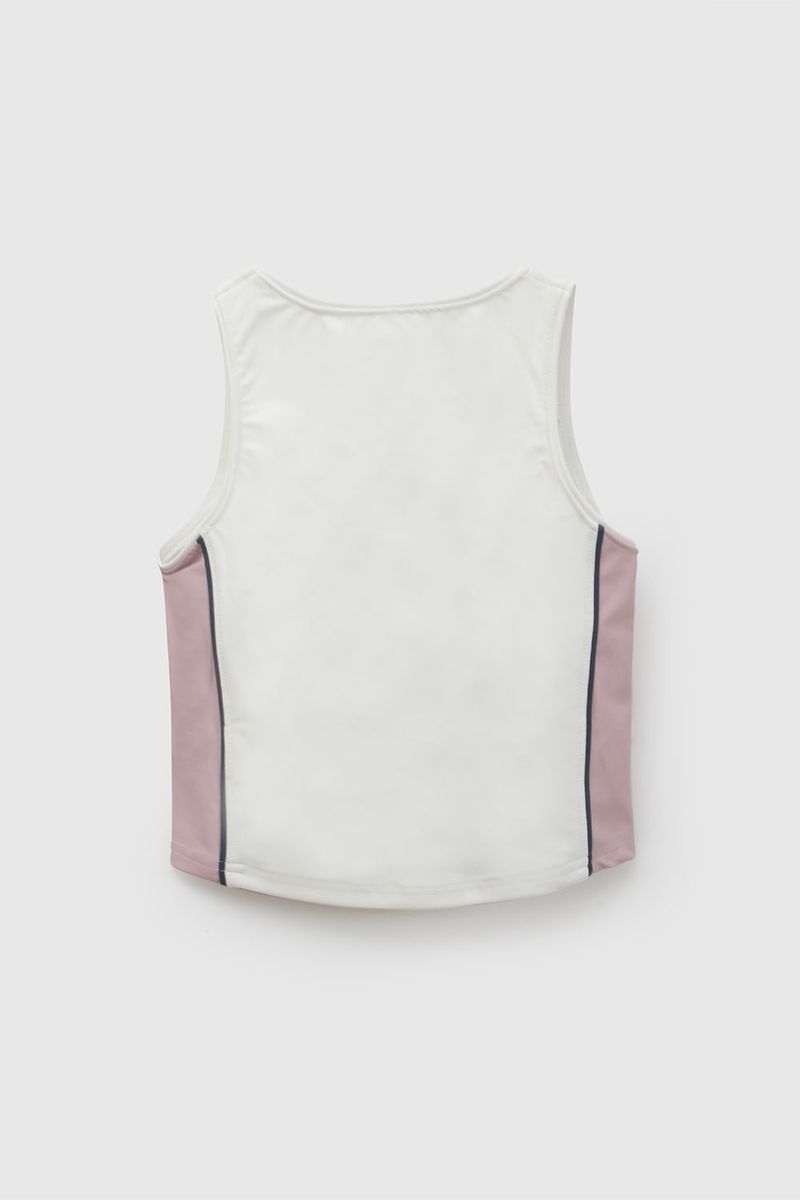 popy0409i26-2