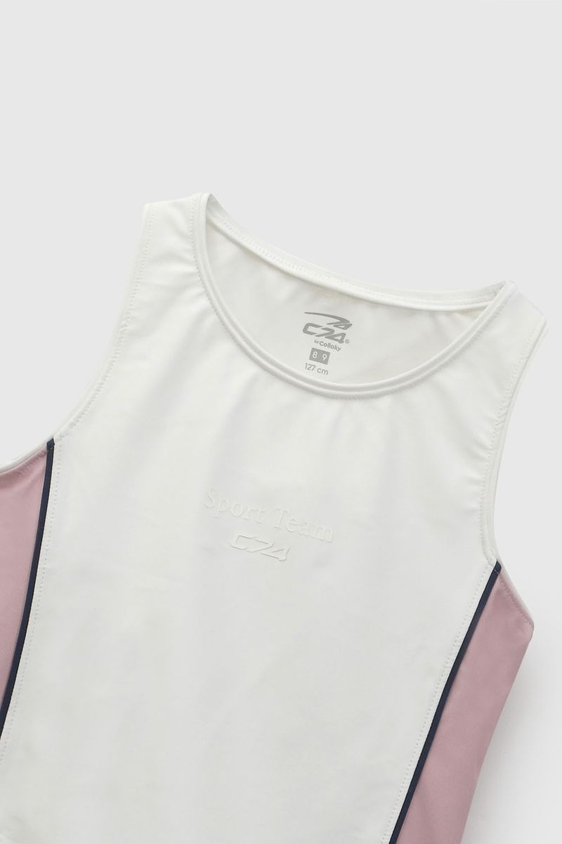 popy0409i26-3
